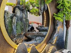 -紫藤园·天目湖大鱼头(南山竹海店)