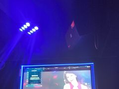 -魅KTV·AI辅唱(人民广场旗舰店)