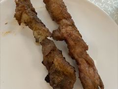 -那达慕蒙古风味酒楼