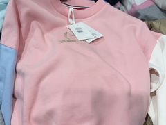 -百盛优客城市广场(天山店)