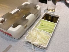 -便宜坊烤鸭店(科创店)