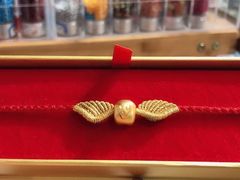 -结绳记(国瑞店)