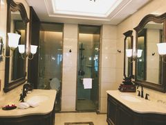 -乌镇望津里精品酒店