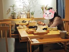 -十二舍·湯物素煮(江泰潤政店)