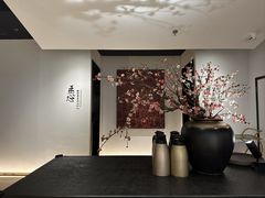 -隅焰·三生三味·手作川菜(金沙天街店)