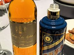 -徐记海鲜·家宴(南油永新汇店)