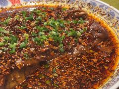 -徐鼎盛民间菜(奥体店)