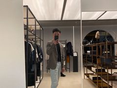-璞素(浦东店)