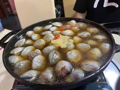 -顺德哥卜卜贝(旗舰店)