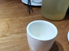 -吕氏疙瘩汤·新鲁菜(济南万象城店)
