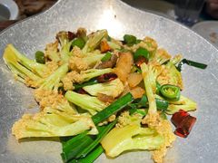 -探花·意境江南菜·唐伯虎文化体验店·松鼠桂鱼(观前店)