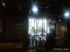 -陇上全荟兰州传统牛肉面(延吉路店)