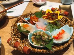 -南风(淮海街店)