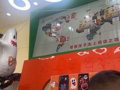 -安妮花英语·少儿·原版阅读(青岛远洋中心馆店)