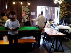 -屿家轻奢农家小院(十三陵店)