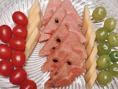 -喜湘宴·精致湖南菜(和平西桥店)