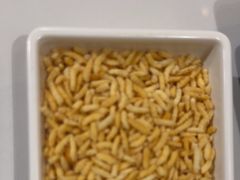 -云中鱼蒸汽石锅鱼(川沙百联店)