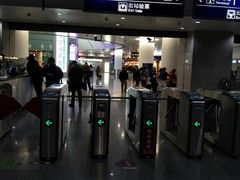 -上海大众空港宾馆