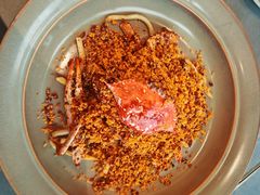 -写庭·鱼鲜川菜·宴请(铁像寺水街店)