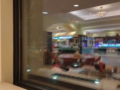 -哈尔滨香格里拉大酒店