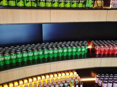 -涨巢·潮玩水疗局