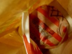 -汉堡王(EAC欧美中心店)