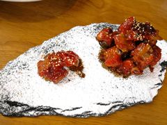 -天府掌柜(九眼桥店)