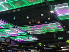 -星际传奇·电玩城·游戏厅·儿童乐园(大悦城店)