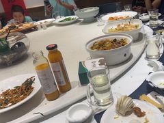 -丝宴·凤城印象·西北特色菜(彩虹湾店)