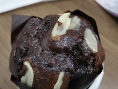 -拾味中点(花园路店)