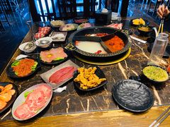 -苏州金科大酒店