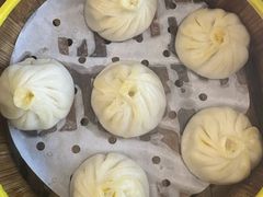 -东北大院·东北菜(三台子店)
