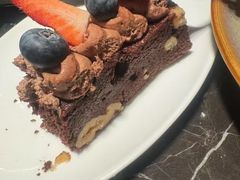 -上海外滩英迪格酒店