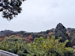 -红螺寺