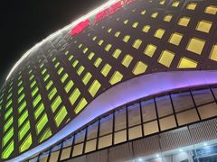 -新百广场(中山西路店)