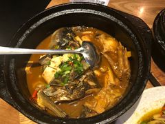 -7017浙菜•建德味(中财店)