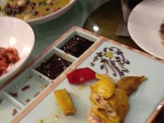 -高老庄新家宴(北斗星广场店)