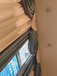 -雅曼妮spa美容养生