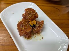 -宝丰饭店
