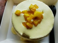-糕小爱·动物奶油生日蛋糕定制(合肥总店)