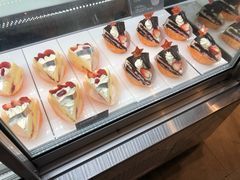 -面包新语(无锡M会员店)