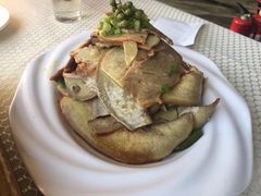-民天酒楼(吕家营店)