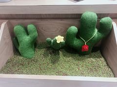 -炖物24章·顺时轻养茶(杭州保利时光里店)