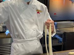 -白天鹅宾馆·流浮阁咖啡厅