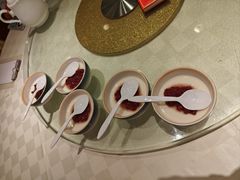 -新泰乐(江南西路店)