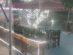 -琼大师东方烤乳猪(亚特兰蒂斯店)
