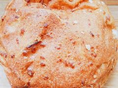 豆沙面包-一大糕点(纬六路店)