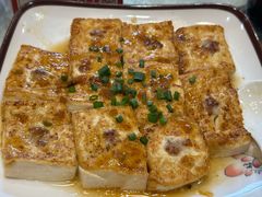 -崖口红树林海鲜餐厅