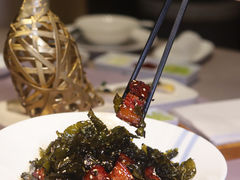 -金鸭季·北京烤鸭(深业上城店)