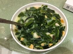 -舌尖上·霞浦滩涂海鲜·新闽菜(总店)